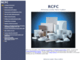 rcfc.net