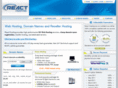 reacthosting.com