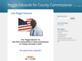 reggieedwards.com