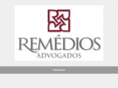 remediosdalei.com