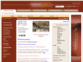 restaurantsolmar.com