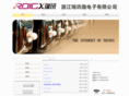 roicx.com