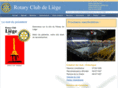 rotary-liege.org