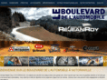 royauto.com