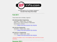 rpinfo.com