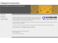 safeguardco.com