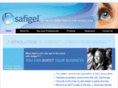 safigel.com
