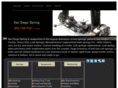 sandiegospring.com