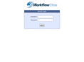 sendthefiles.com