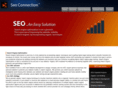 seo-connection.com