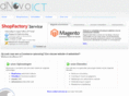 seriousict.com