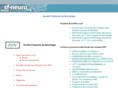 sf-neuro.org