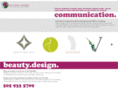 simpleedesignsite.com