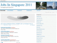 singaporejobsjob.com