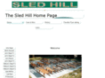 sledhill.com