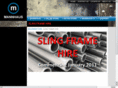 slingframehire.com