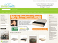 slumbermaax.com