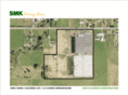 smkherbalfarm.com