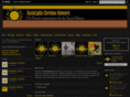 socialights.com