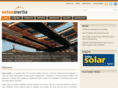 solarinertia.com
