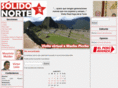 solidonorte.com