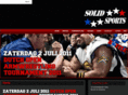solidsports.nl