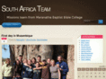 southafricateam.org