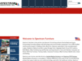 spectrumfurniture.com