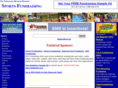 sportsfundraising.org