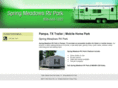 springmeadowsrvpark.com