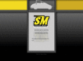 sprintmart.net