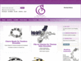 stackingringsuk.com