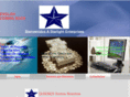 starlightenterprise.net