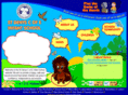 stdenysschool.com