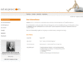 stepscon.com