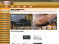 sunnecko.com