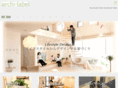 suzuki-gumi.co.jp