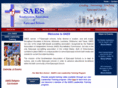 swaes.org