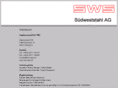 sws-ag.biz