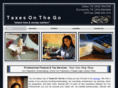 taxesonthego.com