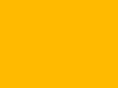 taxiverbania.com