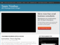 teamnimbusnc.com