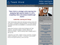 teamvivid.com