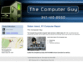 thecomputerguysi.com