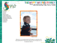 thehappyhaynesfamily.com