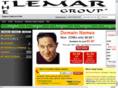 thelemargroup.com
