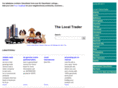 thelocaltrader.com