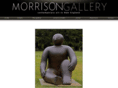 themorrisongallery.com