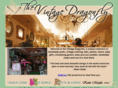 thevintagedragonfly.net