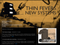 thinfevers.com